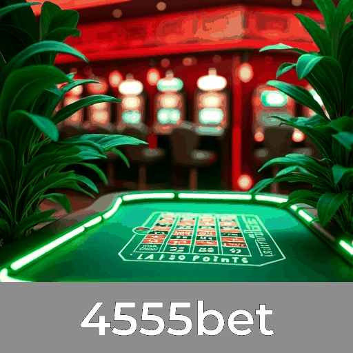Descubra a emoção do Crash no 4555bet: Estratégias vencedoras