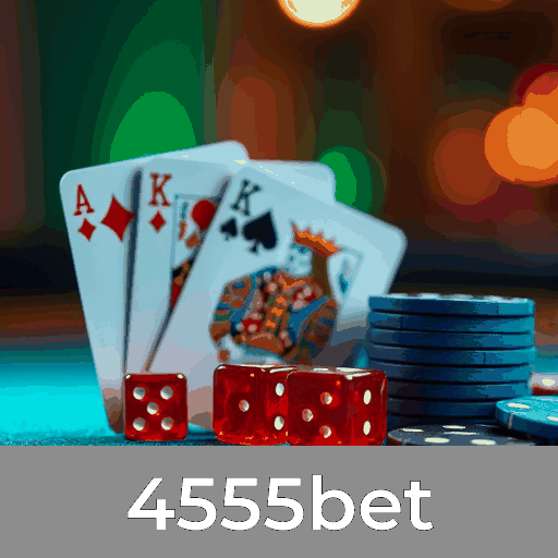 4555bet.com - Apostas Online com Jogos Exclusivos e Pagamentos Rápidos - 4555bet