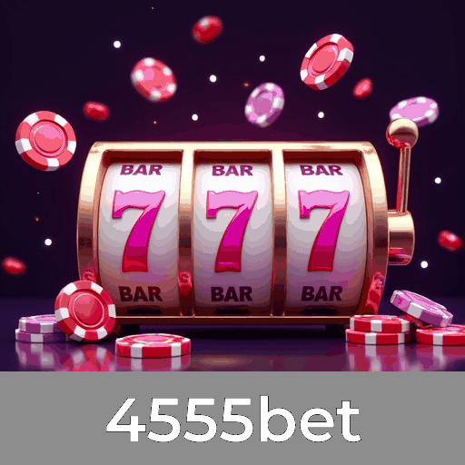 4555bet: Experiência Premium com Dealers ao Vivo no Brasil