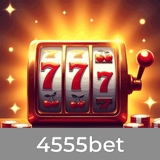 4555bet: Experiência Completa em Apostas com Aplicativo Móvel