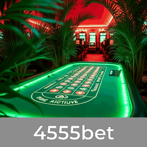 Valor Incomparável nas Promoções da 4555bet: Não Perca!