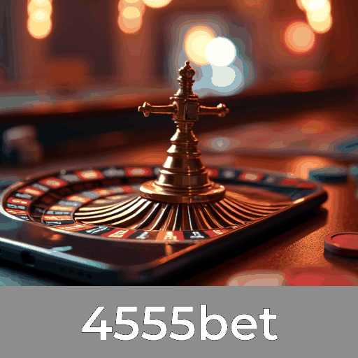 4555bet: Bônus e Promoções Únicas para Você