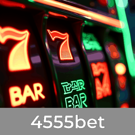 4555bet: A Emoção de Altos Retornos no Crash