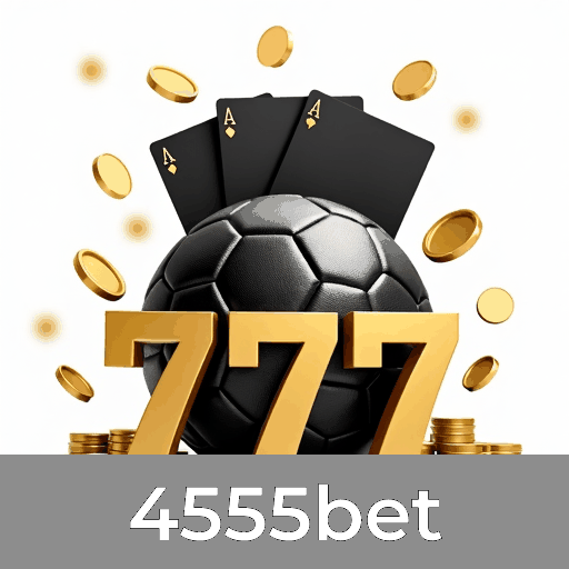 Garanta o Acesso Seguro Instantâneo no 4555bet