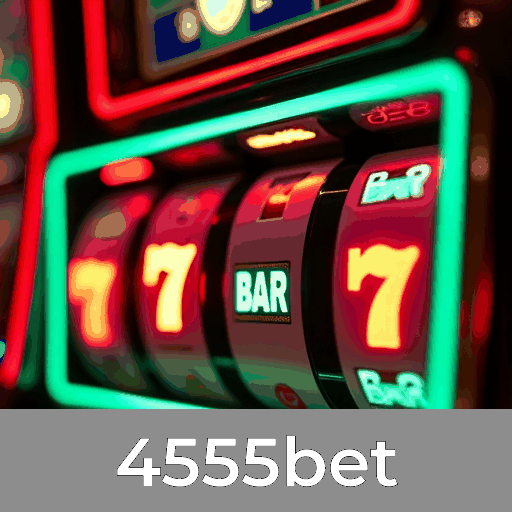 Valor Incomparável nas Promoções da 4555bet: Não Perca!