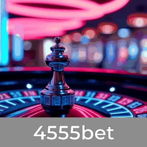 Apostas Esportivas Profissionais no 4555bet: Foco no Brasil