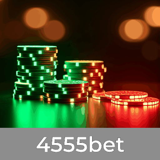 4555bet: Bônus e Promoções Únicas para Você