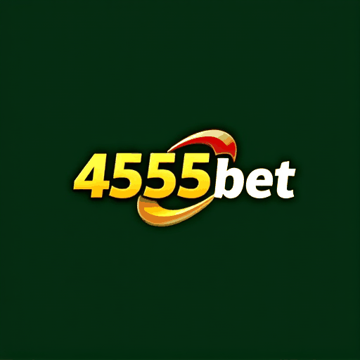 4555bet: Seu Cassino Online de Confiança e Diversão